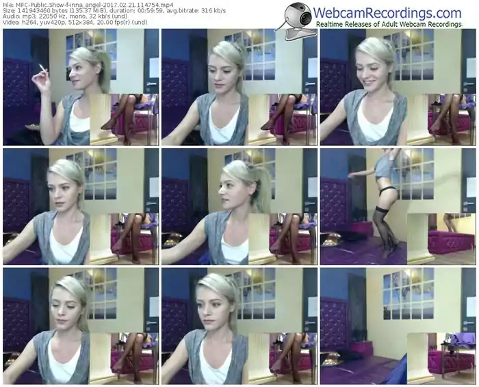 myfreecams-inna_angel-webcam-show-02_21_2017-11_47_54