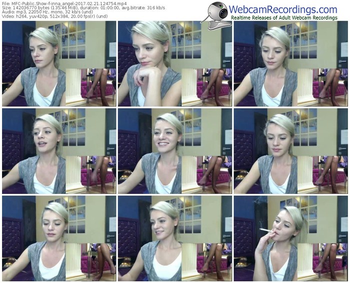 myfreecams-inna_angel-webcam-show-02_21_2017-12_47_54