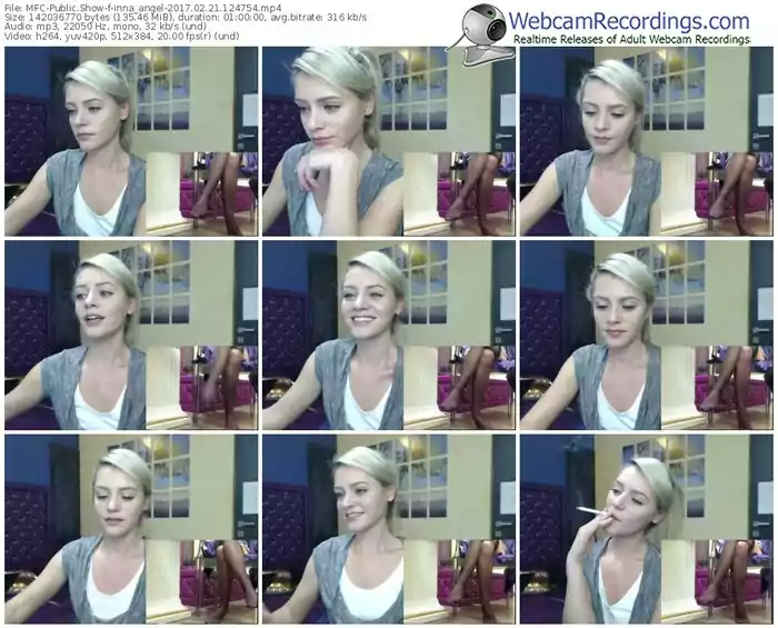 myfreecams-inna_angel-webcam-show-02_21_2017-12_47_54