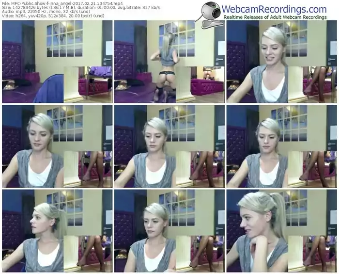 myfreecams-inna_angel-webcam-show-02_21_2017-13_47_54