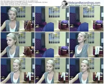 myfreecams-inna_angel-webcam-show-02_21_2017-14_48_14