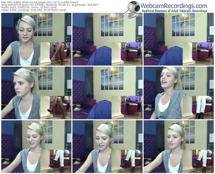 myfreecams-inna_angel-webcam-show-02_21_2017-14_48_14