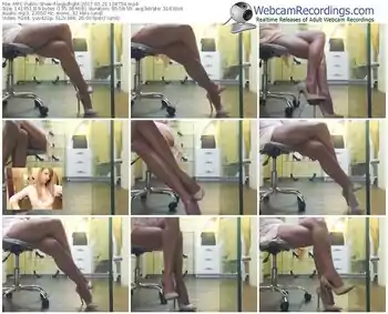 myfreecams-legsdlight-webcam-show-02_21_2017-12_47_54