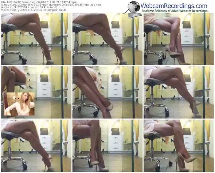 myfreecams-legsdlight-webcam-show-02_21_2017-12_47_54