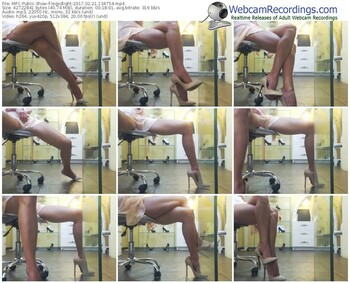 myfreecams-legsdlight-webcam-show-02_21_2017-13_47_54