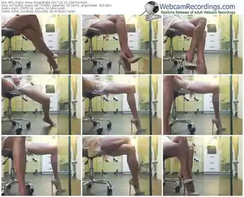 myfreecams-legsdlight-webcam-show-02_21_2017-13_47_54