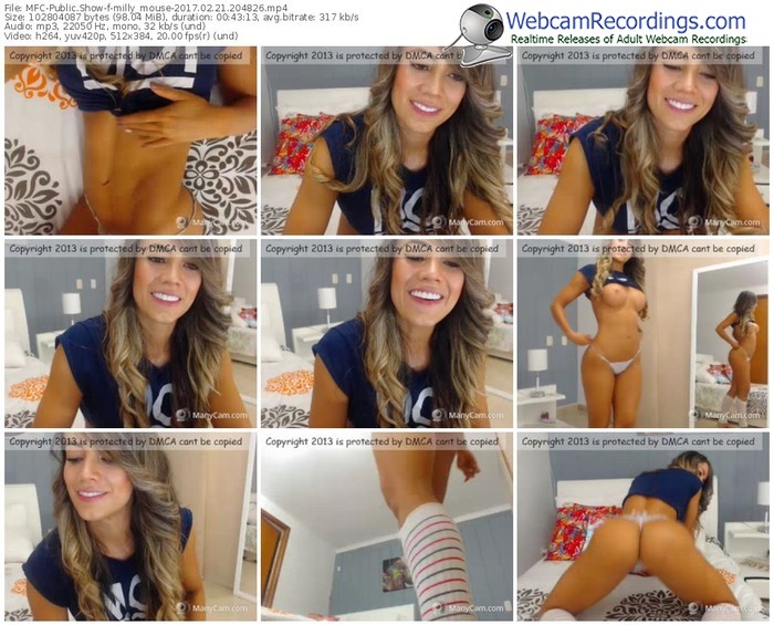 myfreecams-milly_mouse-webcam-show-02_21_2017-20_48_26