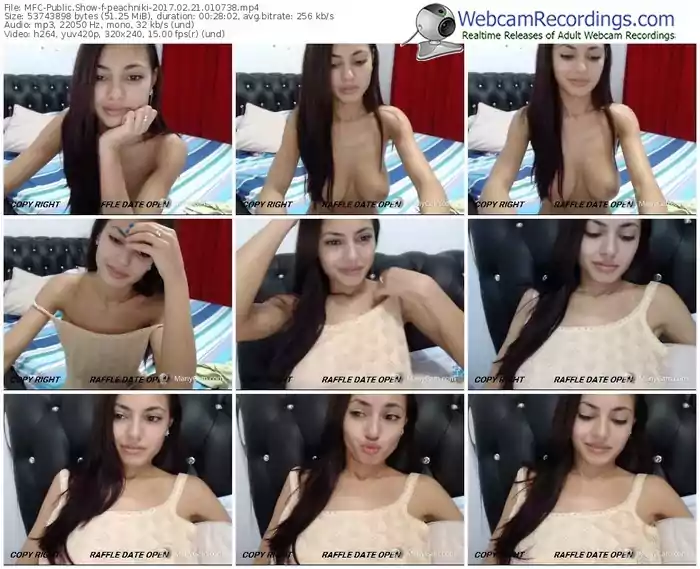 myfreecams-peachniki-webcam-show-02_21_2017-01_07_38