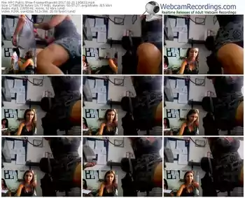 myfreecams-samanthaxx66-webcam-show-02_21_2017-19_08_22