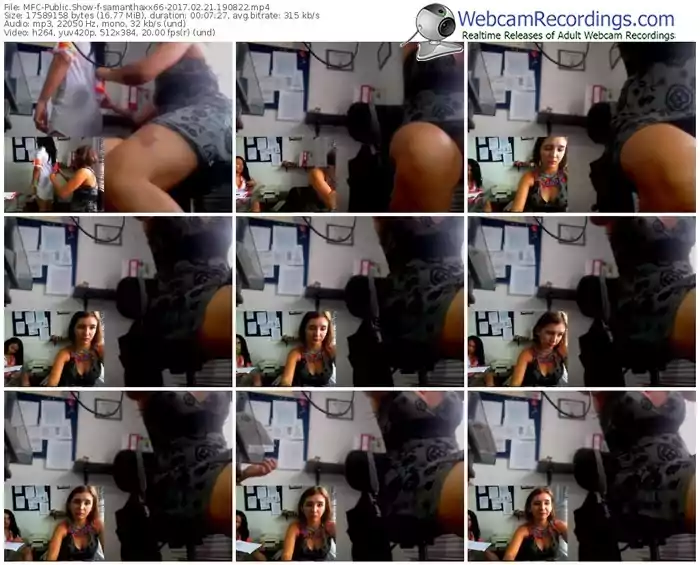 myfreecams-samanthaxx66-webcam-show-02_21_2017-19_08_22