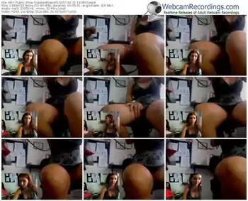 myfreecams-samanthaxx66-webcam-show-02_21_2017-19_28_23