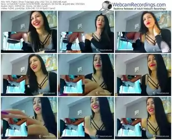 myfreecams-savage_play-webcam-show-02_21_2017-06_02_48