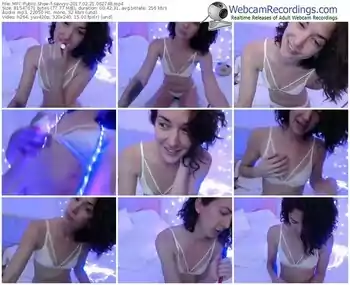 myfreecams-savvyv-webcam-show-02_21_2017-06_27_48