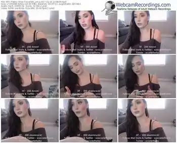 myfreecams-scarlett_vera-webcam-show-02_21_2017-22_38_26