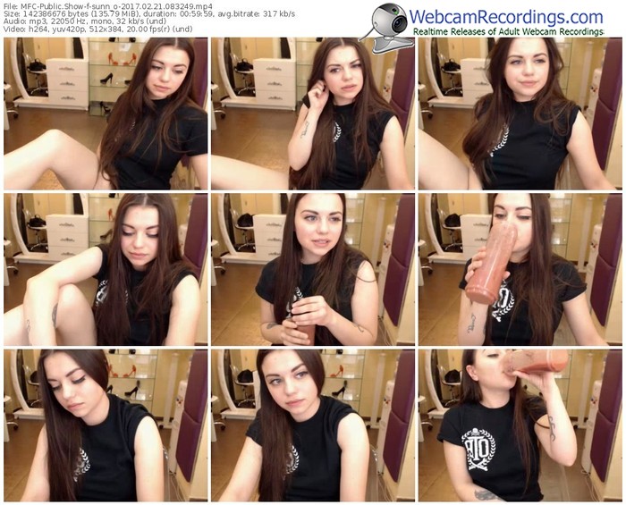 myfreecams-sunn_o-webcam-show-02_21_2017-08_32_49
