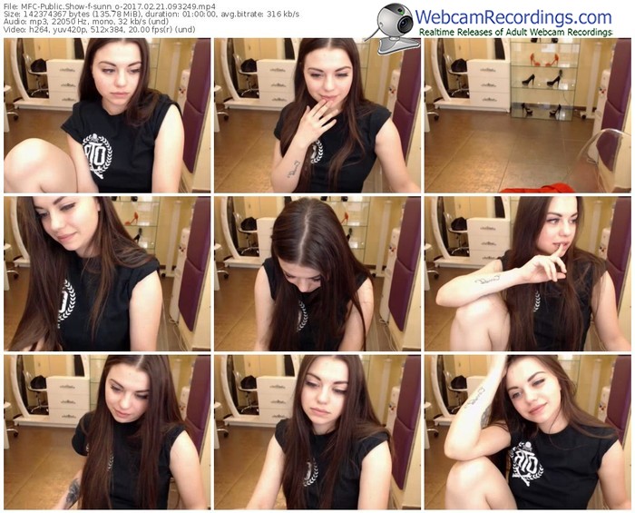 myfreecams-sunn_o-webcam-show-02_21_2017-09_32_49