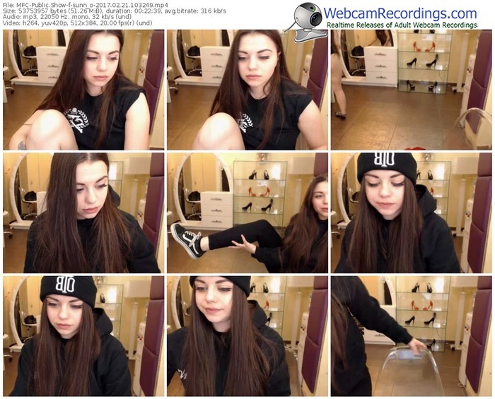 myfreecams-sunn_o-webcam-show-02_21_2017-10_32_49