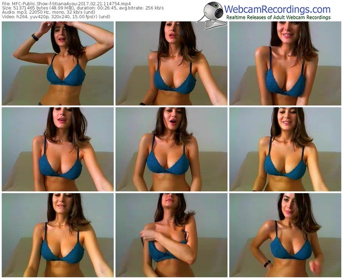myfreecams-titiana4you-webcam-show-02_21_2017-11_47_54