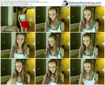 myfreecams-wowkatydoll-webcam-show-02_21_2017-14_13_17