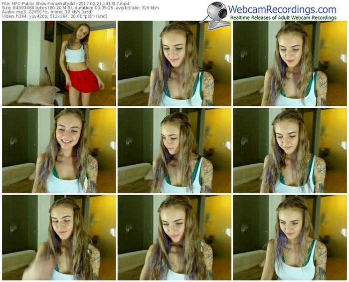 myfreecams-wowkatydoll-webcam-show-02_21_2017-14_13_17