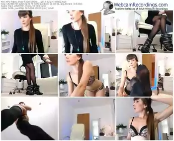 myfreecams-addiction___-webcam-show-02_22_2017-19_58_52