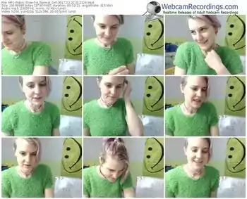 myfreecams-a_normal_girl-webcam-show-02_22_2017-01_23_29