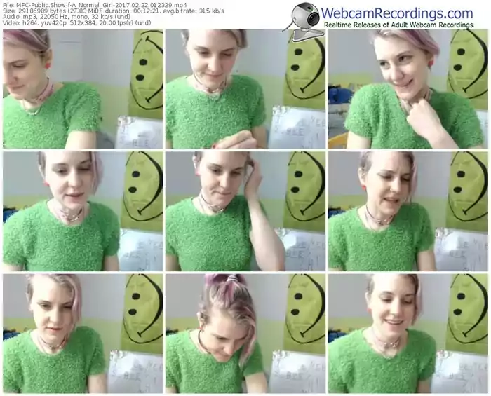 myfreecams-a_normal_girl-webcam-show-02_22_2017-01_23_29