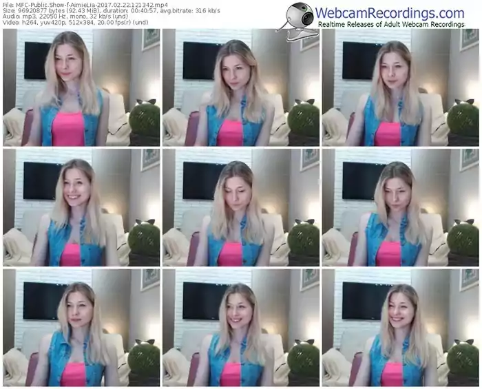 myfreecams-aimielia-webcam-show-02_22_2017-12_13_42