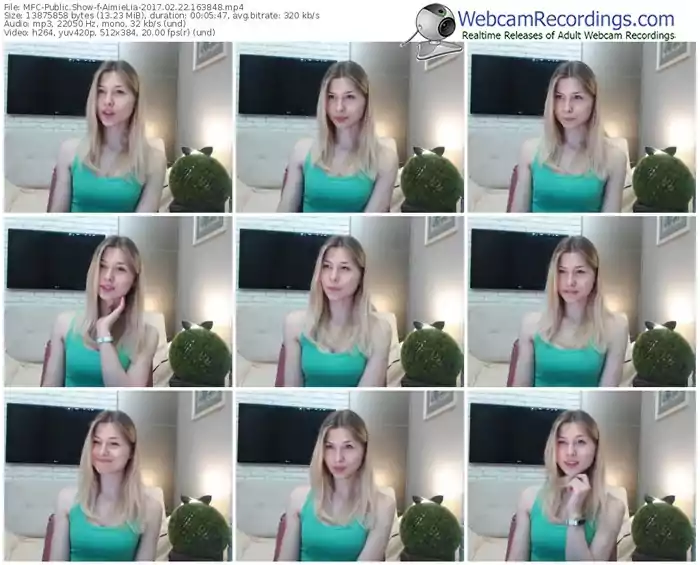 myfreecams-aimielia-webcam-show-02_22_2017-16_38_48