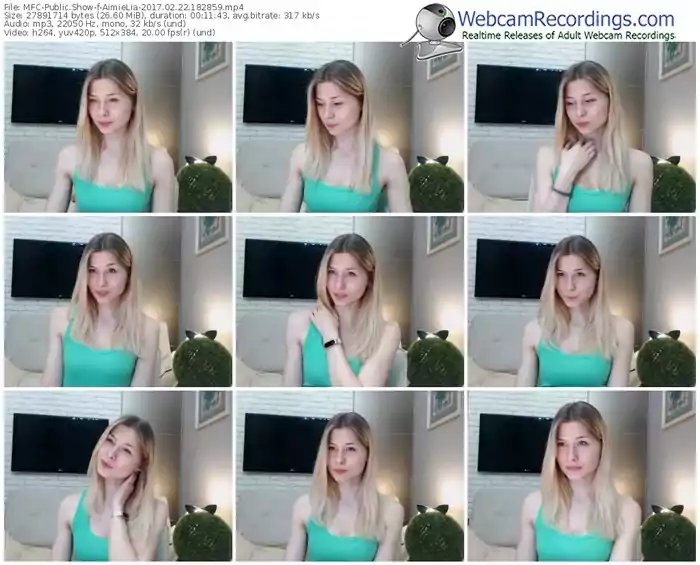 myfreecams-aimielia-webcam-show-02_22_2017-18_28_59