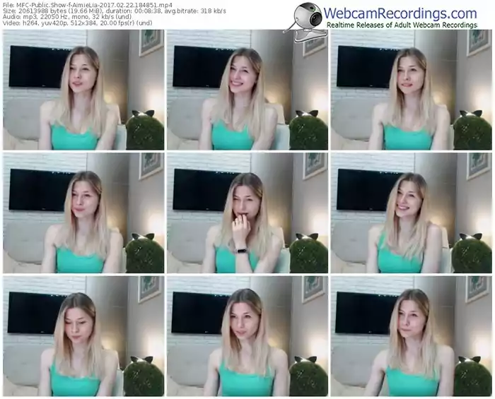 myfreecams-aimielia-webcam-show-02_22_2017-18_48_51