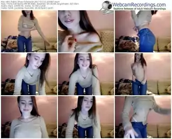 myfreecams-alena18-webcam-show-02_22_2017-15_48_47