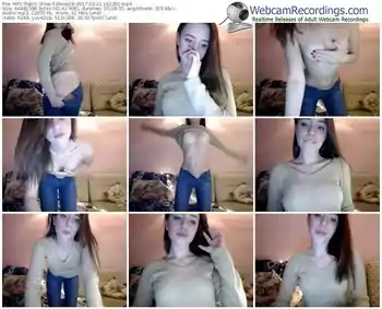 myfreecams-alena18-webcam-show-02_22_2017-16_23_51