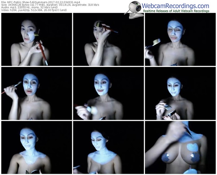 myfreecams-alisummers-webcam-show-02_22_2017-03_43_31