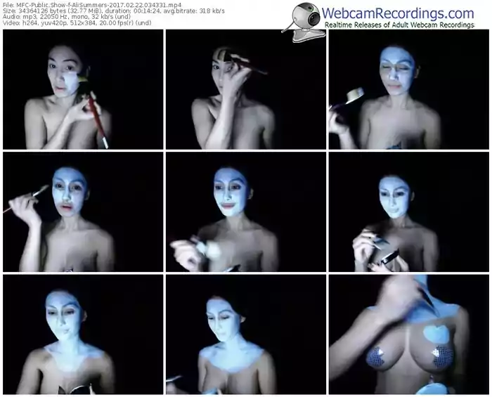 myfreecams-alisummers-webcam-show-02_22_2017-03_43_31