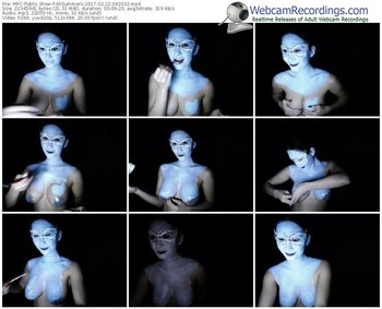 myfreecams-alisummers-webcam-show-02_22_2017-04_03_32