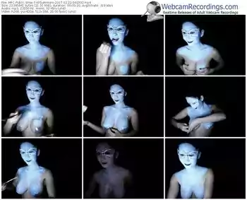 myfreecams-alisummers-webcam-show-02_22_2017-04_03_32