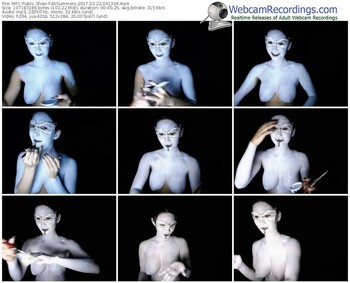 myfreecams-alisummers-webcam-show-02_22_2017-04_13_34