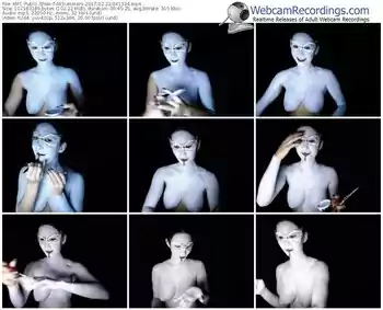 myfreecams-alisummers-webcam-show-02_22_2017-04_13_34