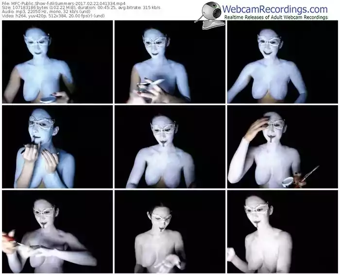 myfreecams-alisummers-webcam-show-02_22_2017-04_13_34