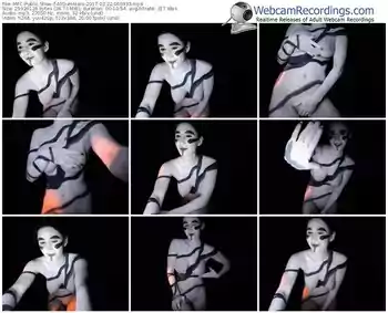 myfreecams-alisummers-webcam-show-02_22_2017-06_03_33