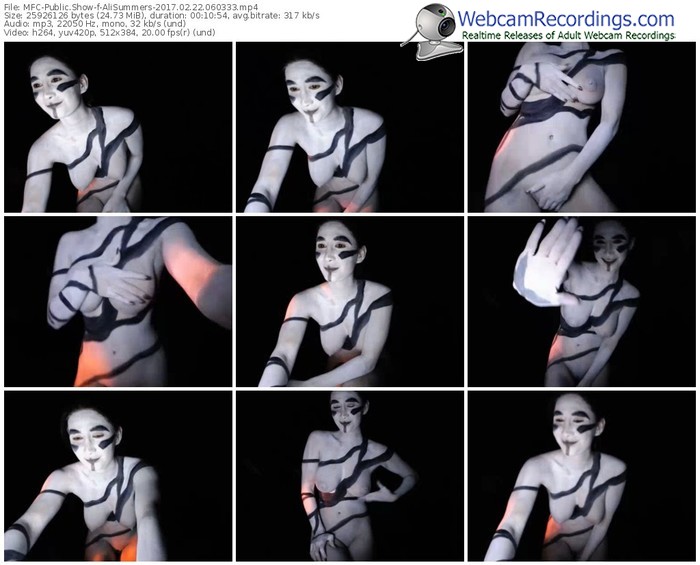 myfreecams-alisummers-webcam-show-02_22_2017-06_03_33