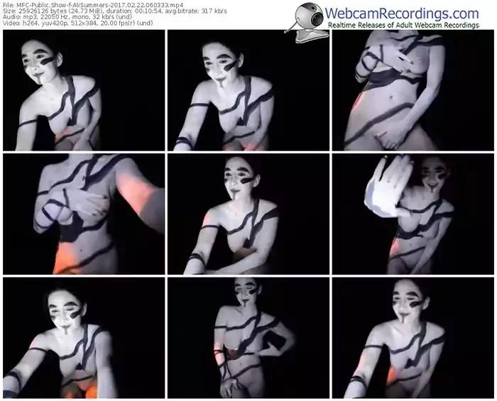 myfreecams-alisummers-webcam-show-02_22_2017-06_03_33