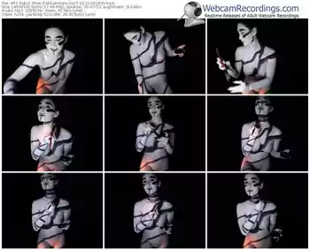 myfreecams-alisummers-webcam-show-02_22_2017-06_18_35