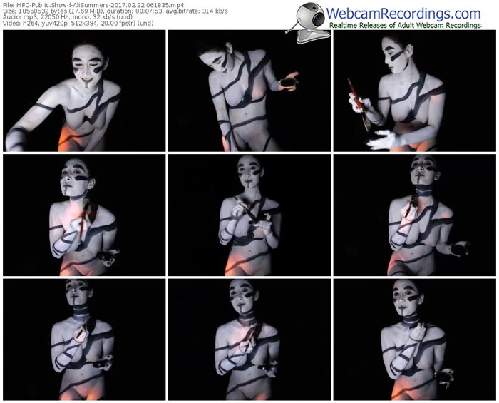 myfreecams-alisummers-webcam-show-02_22_2017-06_18_35