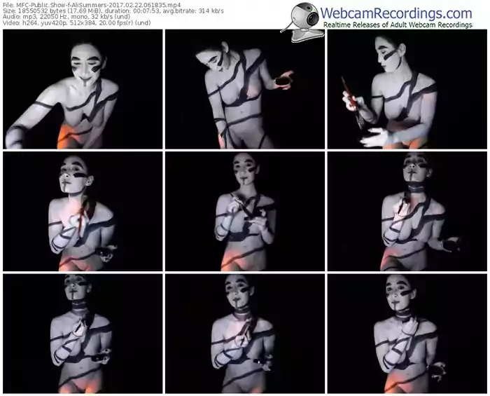 myfreecams-alisummers-webcam-show-02_22_2017-06_18_35