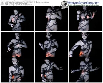 myfreecams-alisummers-webcam-show-02_22_2017-06_28_36