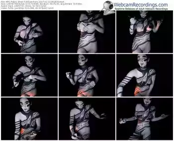 myfreecams-alisummers-webcam-show-02_22_2017-06_28_36