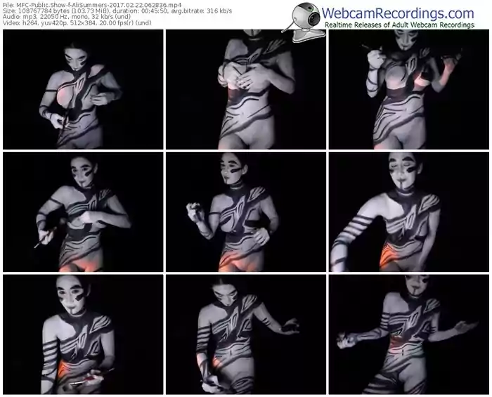 myfreecams-alisummers-webcam-show-02_22_2017-06_28_36