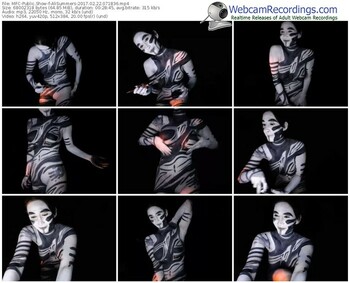 myfreecams-alisummers-webcam-show-02_22_2017-07_18_36